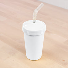 Load image into Gallery viewer, Re-Play Straw Cup - Assorted Colours