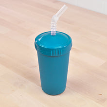 Load image into Gallery viewer, Re-Play Straw Cup - Assorted Colours