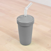 Load image into Gallery viewer, Re-Play Straw Cup - Assorted Colours