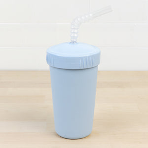 Re-Play Straw Cup - Assorted Colours