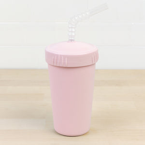 Re-Play Straw Cup - Assorted Colours