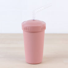 Load image into Gallery viewer, Re-Play Straw Cup - Assorted Colours