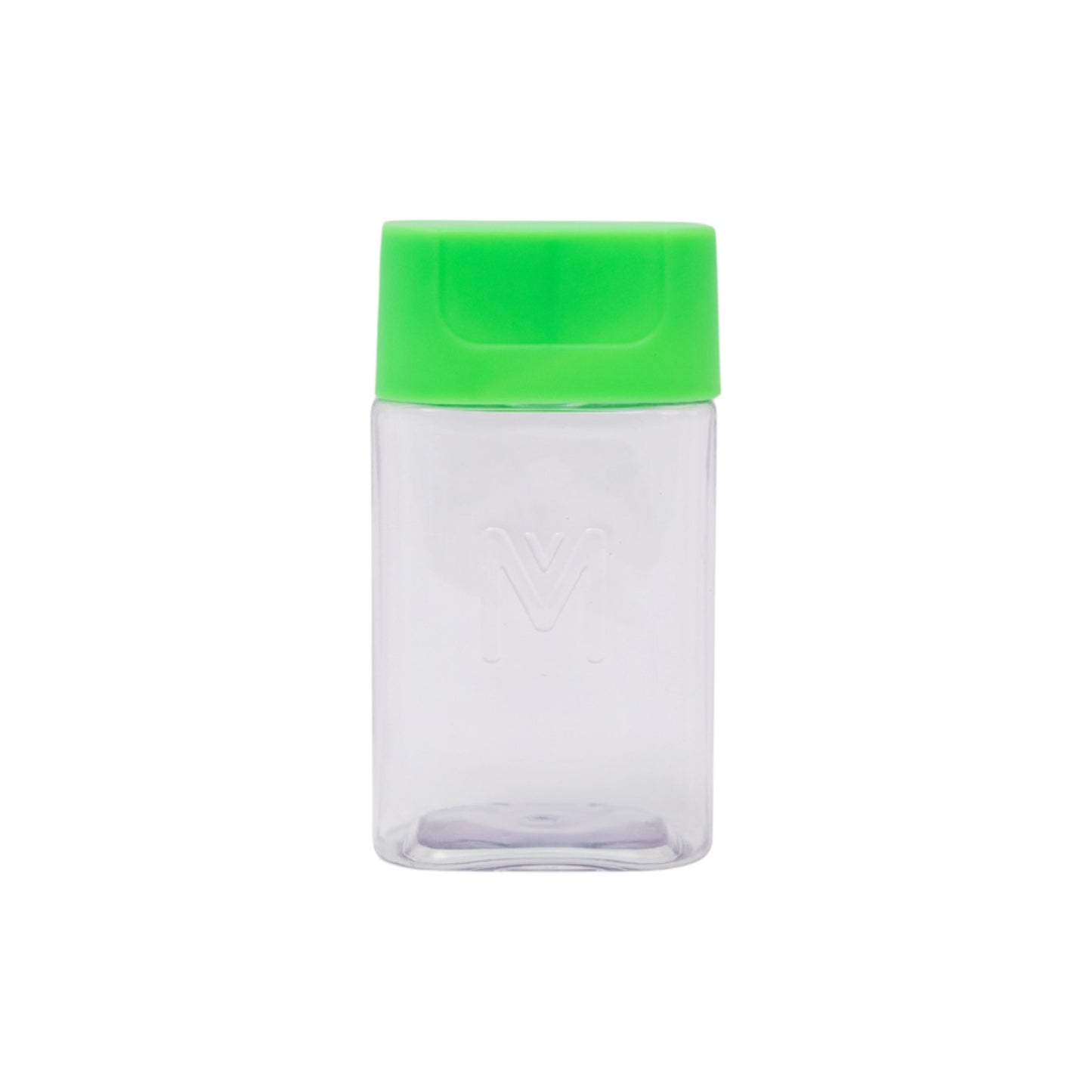MontiiCo Bento Bottle - Assorted Colours