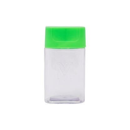 MontiiCo Bento Bottle - Assorted Colours