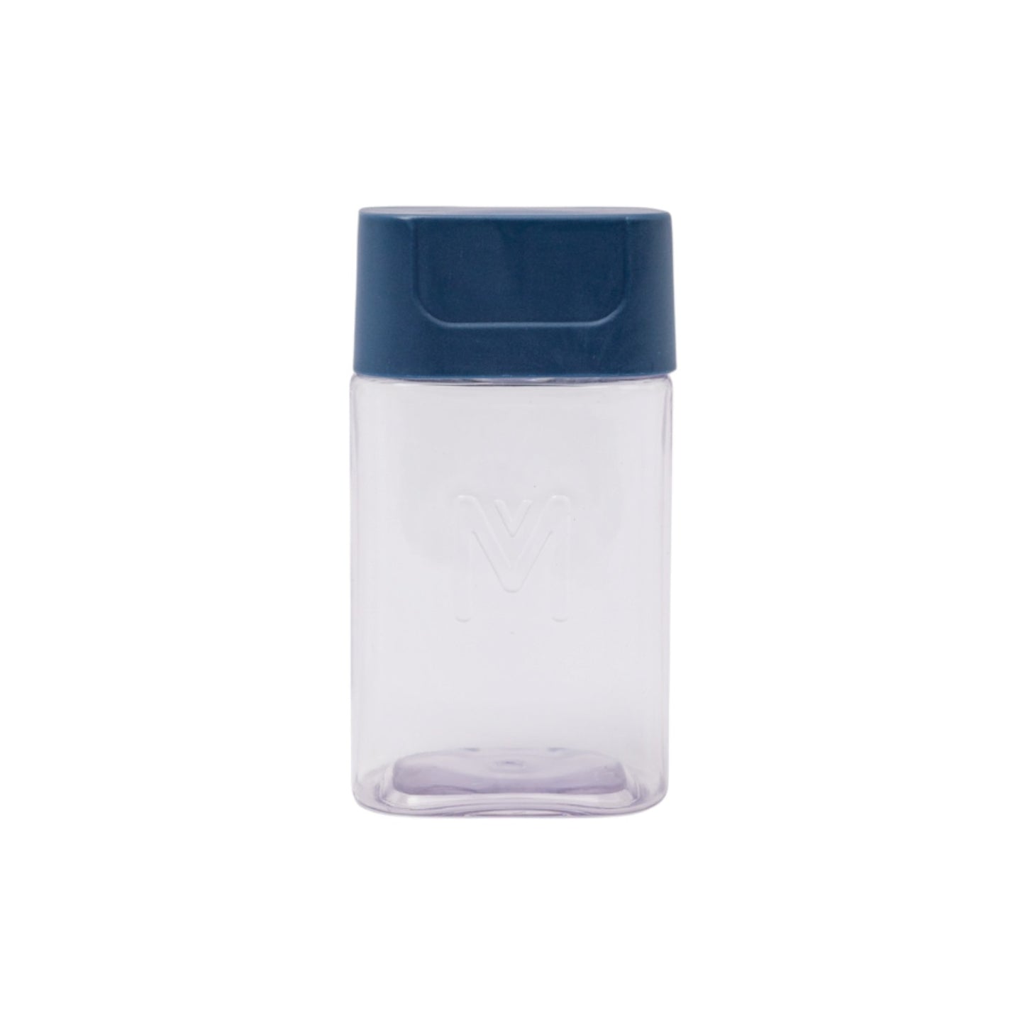 MontiiCo Bento Bottle - Assorted Colours