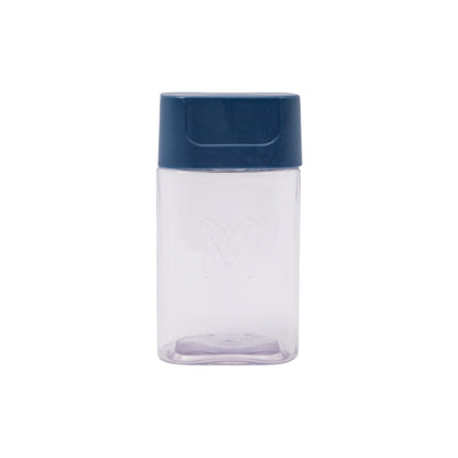MontiiCo Bento Bottle - Assorted Colours