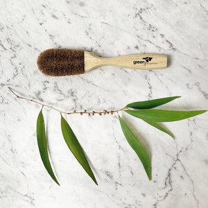 Green Essentials - Coconut Coir Dish Brush