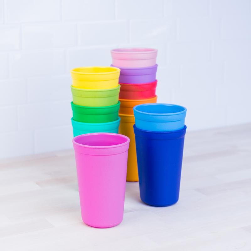 Re-Play Tumbler - Assorted Colours