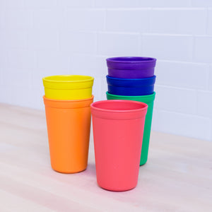 Re-Play Tumbler - Assorted Colours