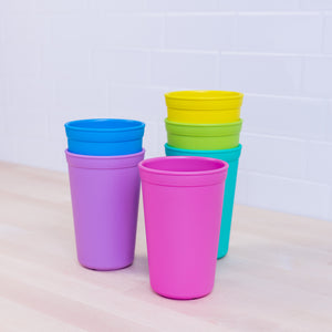 Re-Play Tumbler - Assorted Colours