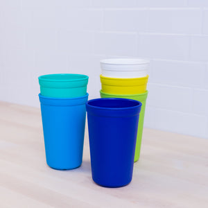 Re-Play Tumbler - Assorted Colours