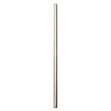 Load image into Gallery viewer, IS Gift Reusable Metal Straw - SINGLE