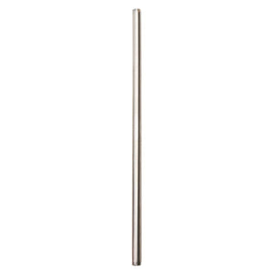 IS Gift Reusable Metal Straw - SINGLE