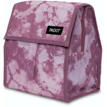 Load image into Gallery viewer, Packit Freezable Lunch Bag - 6 colours available