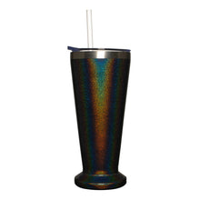 Load image into Gallery viewer, Avanti Celebrations Cocktail Tumbler - 500ml (4 colours available)
