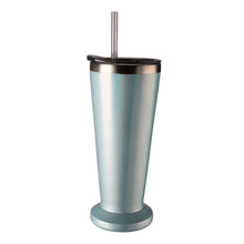 Load image into Gallery viewer, Avanti Celebrations Cocktail Tumbler - 500ml (4 colours available)