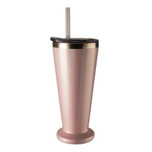 Load image into Gallery viewer, Avanti Celebrations Cocktail Tumbler - 500ml (4 colours available)