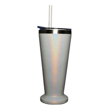 Load image into Gallery viewer, Avanti Celebrations Cocktail Tumbler - 500ml (4 colours available)