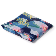 Load image into Gallery viewer, IS Gift Reusable Foldable Shopper Bag - Assorted Prints