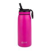 Load image into Gallery viewer, Oasis 780ml Stainless Steel Insulated Sports Drink Bottle with Straw - Choice of 13 Colours