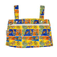 Load image into Gallery viewer, Wolf Gang Large Wet Bag - Superfoods
