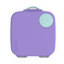 Load image into Gallery viewer, b.box Lunchbox - Assorted Colours