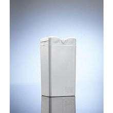 Load image into Gallery viewer, Snack In The Box 355mls- Choice of 6 Colours