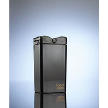Load image into Gallery viewer, Snack In The Box 355mls- Choice of 6 Colours