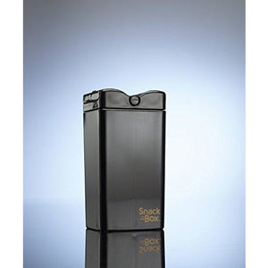 Snack In The Box 355mls- Choice of 6 Colours