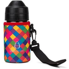 Load image into Gallery viewer, Ecococoon Cuddler Small - Choice of 5 Colours/Patterns