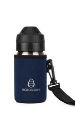 Load image into Gallery viewer, Ecococoon Cuddler Small - Choice of 5 Colours/Patterns