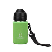 Load image into Gallery viewer, Ecococoon Cuddler Small - Choice of 5 Colours/Patterns
