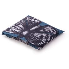 Load image into Gallery viewer, IS Gift Reusable Foldable Shopper Bag - Assorted Prints