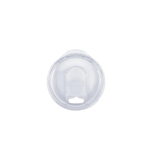 Ever Eco Replacement Tumbler Lid - 3 Sizes Available