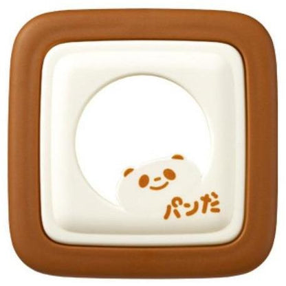 Akebono Pocket Sandwich Maker - Square