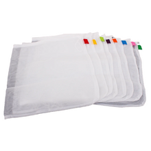 Load image into Gallery viewer, Appetito Mesh Produce Bags - Choice of 3 colours