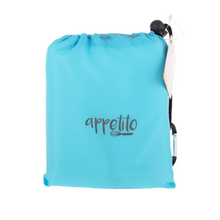 Load image into Gallery viewer, Appetito Mesh Produce Bags - Choice of 3 colours