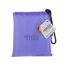 Load image into Gallery viewer, Appetito Mesh Produce Bags - Choice of 3 colours