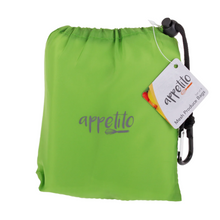 Load image into Gallery viewer, Appetito Mesh Produce Bags - Choice of 3 colours