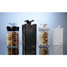 Load image into Gallery viewer, Snack In The Box 355mls- Choice of 6 Colours