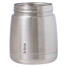 Load image into Gallery viewer, b.box Insulated Food Jar - Choice of 6 Colours