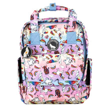 Load image into Gallery viewer, Wolf Gang Backpack - Born to Sparkle