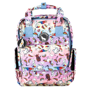 Wolf Gang Backpack - Born to Sparkle