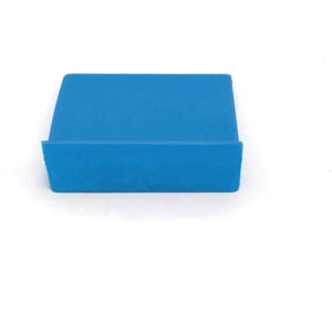 Little Lunchbox Co. Bento Lunch Box Divider - Assorted Colours