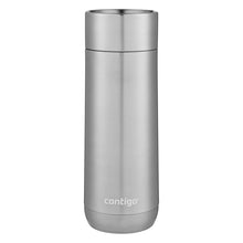 Load image into Gallery viewer, Contigo Luxe Autoseal 473ml Stainless Steel Insulated Mug
