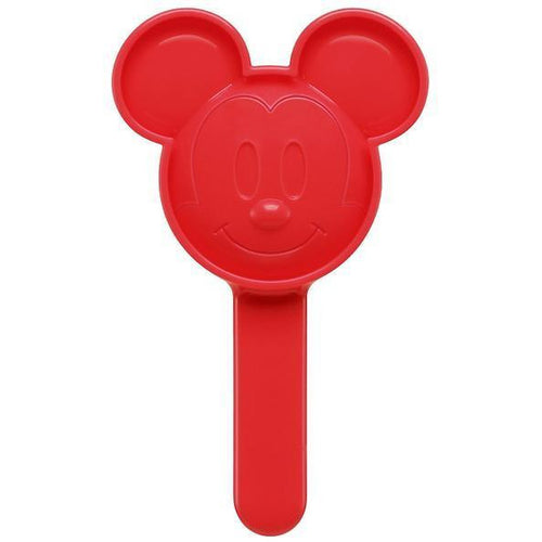 Mickey Mouse Rice Mould (Onigiri)