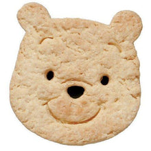 Load image into Gallery viewer, Winne the Pooh Sandwich Cutter