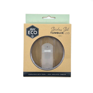 Ever Eco Replacement Tumbler Lid - 3 Sizes Available