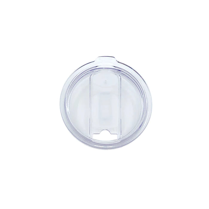 Ever Eco 887ml Replacement Tumbler Lid