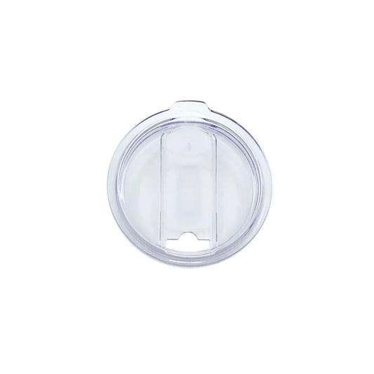 Ever Eco 295ml Replacement Coffee Cup Lid